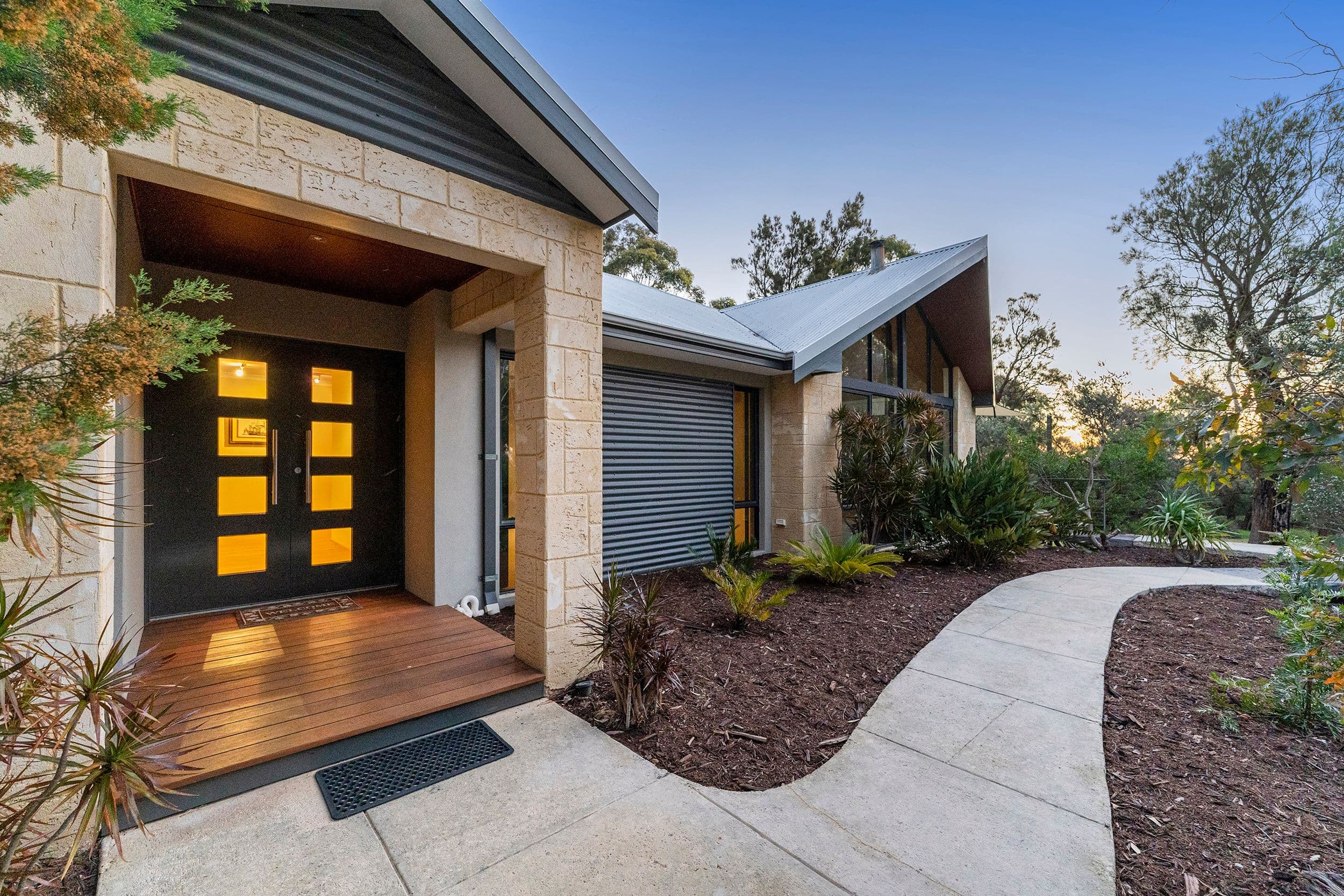 28 Bearfoot Road, Baldivis WA 6171, Baldivis - Image 1