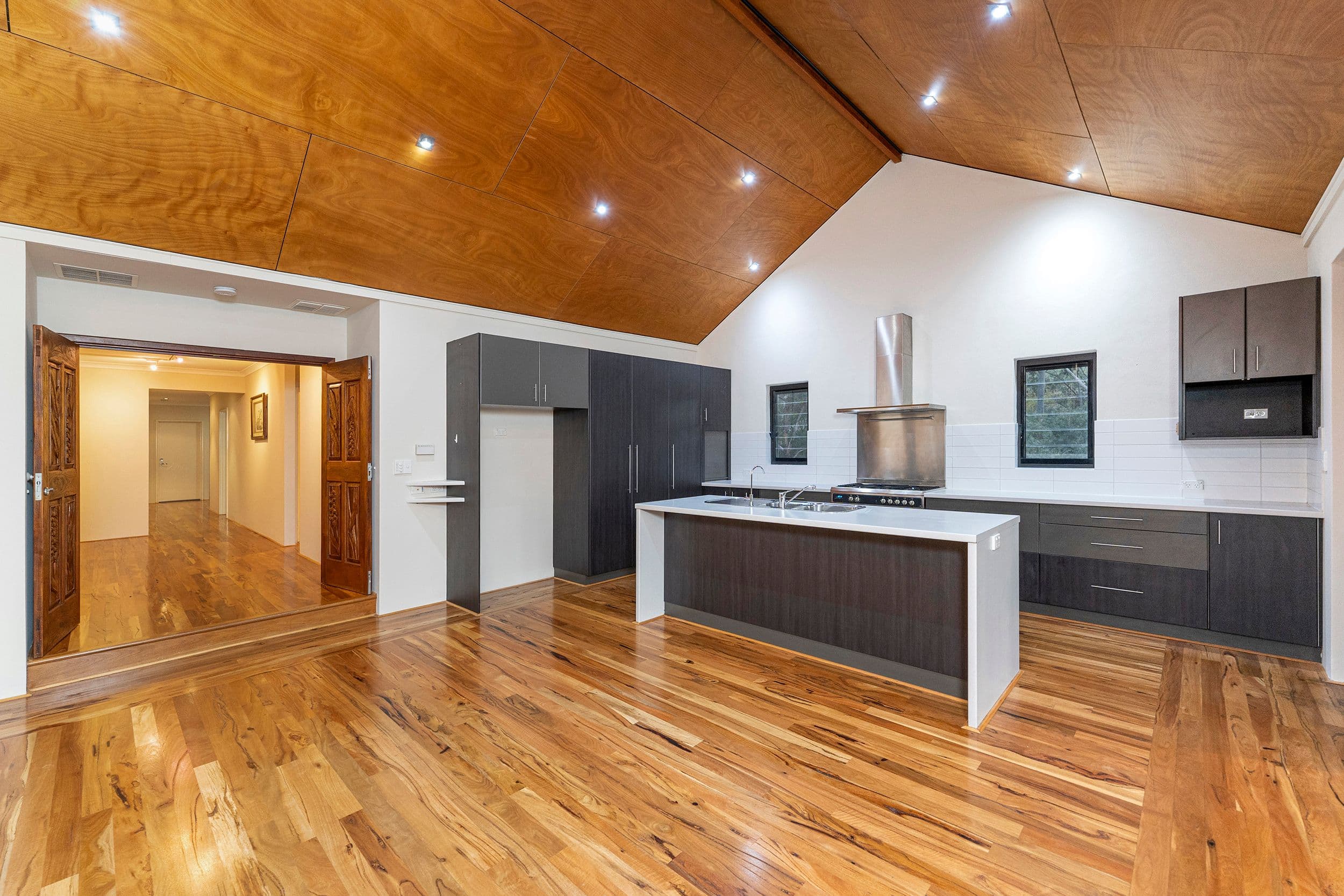 28 Bearfoot Road, Baldivis WA 6171, Baldivis - Thumbnail 2