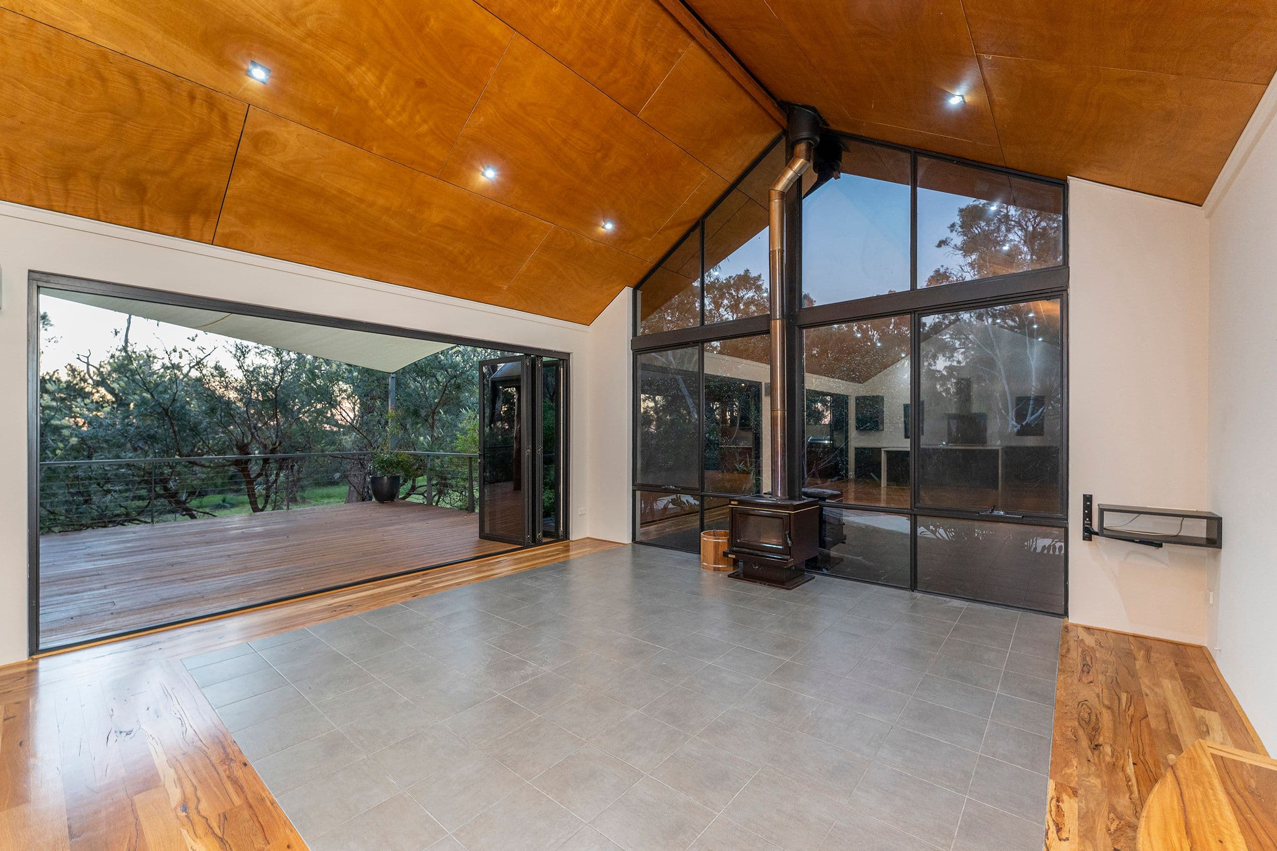 28 Bearfoot Road, Baldivis WA 6171, Baldivis - Thumbnail 3
