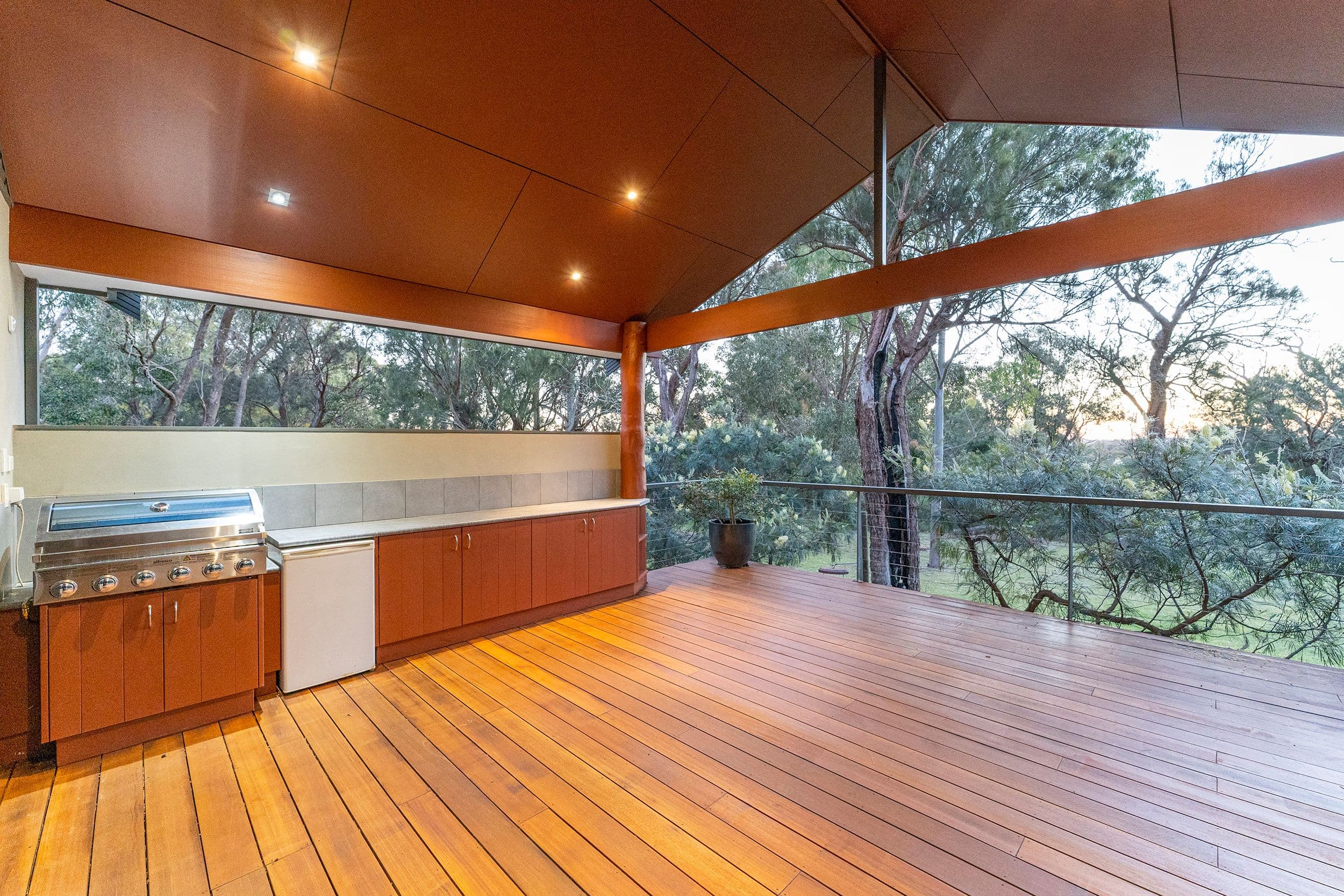 28 Bearfoot Road, Baldivis WA 6171, Baldivis - Thumbnail 4
