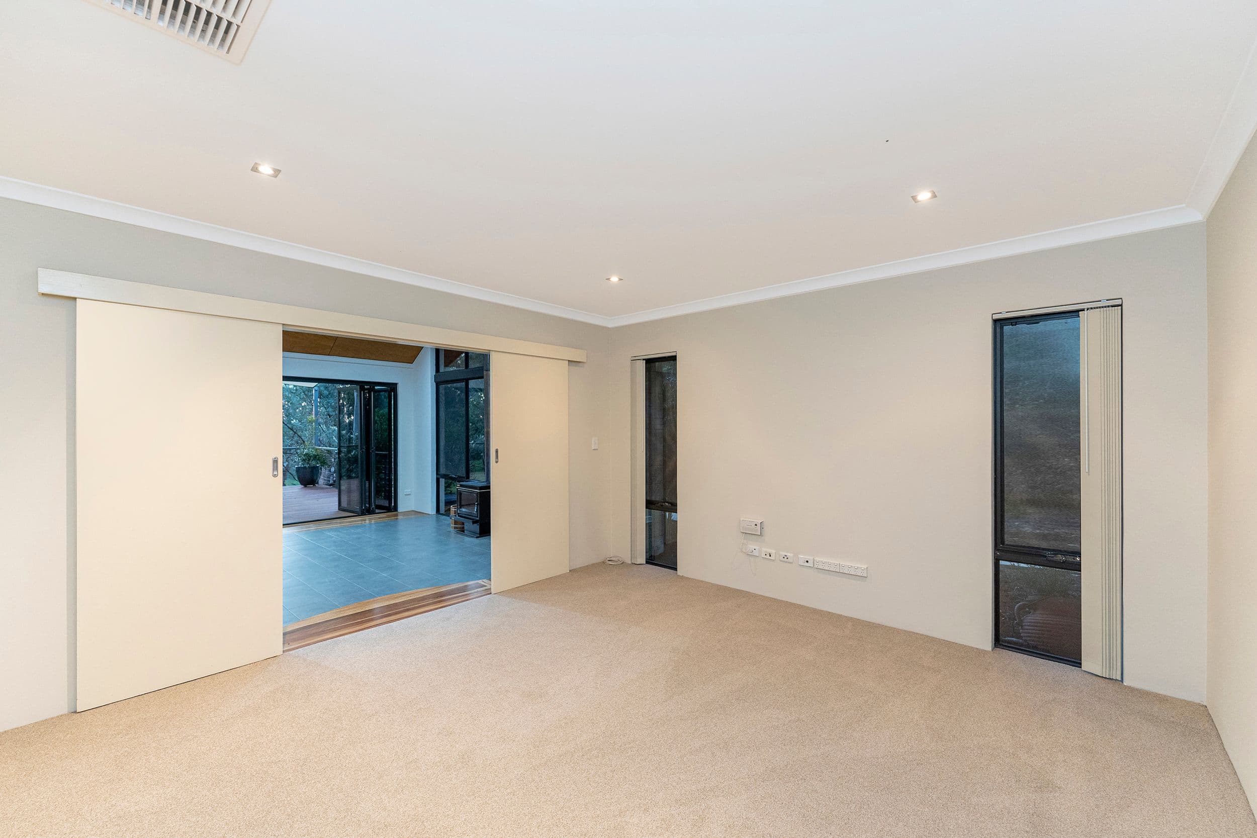 28 Bearfoot Road, Baldivis WA 6171, Baldivis - Thumbnail 5