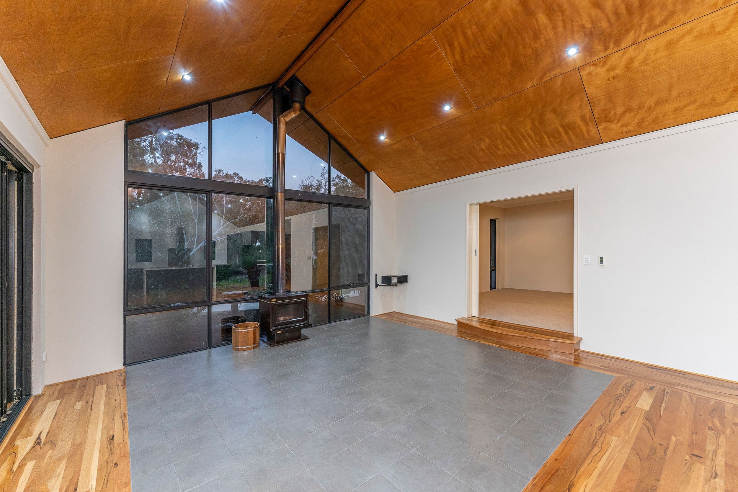 28 Bearfoot Road, Baldivis WA 6171, Baldivis - Thumbnail 6