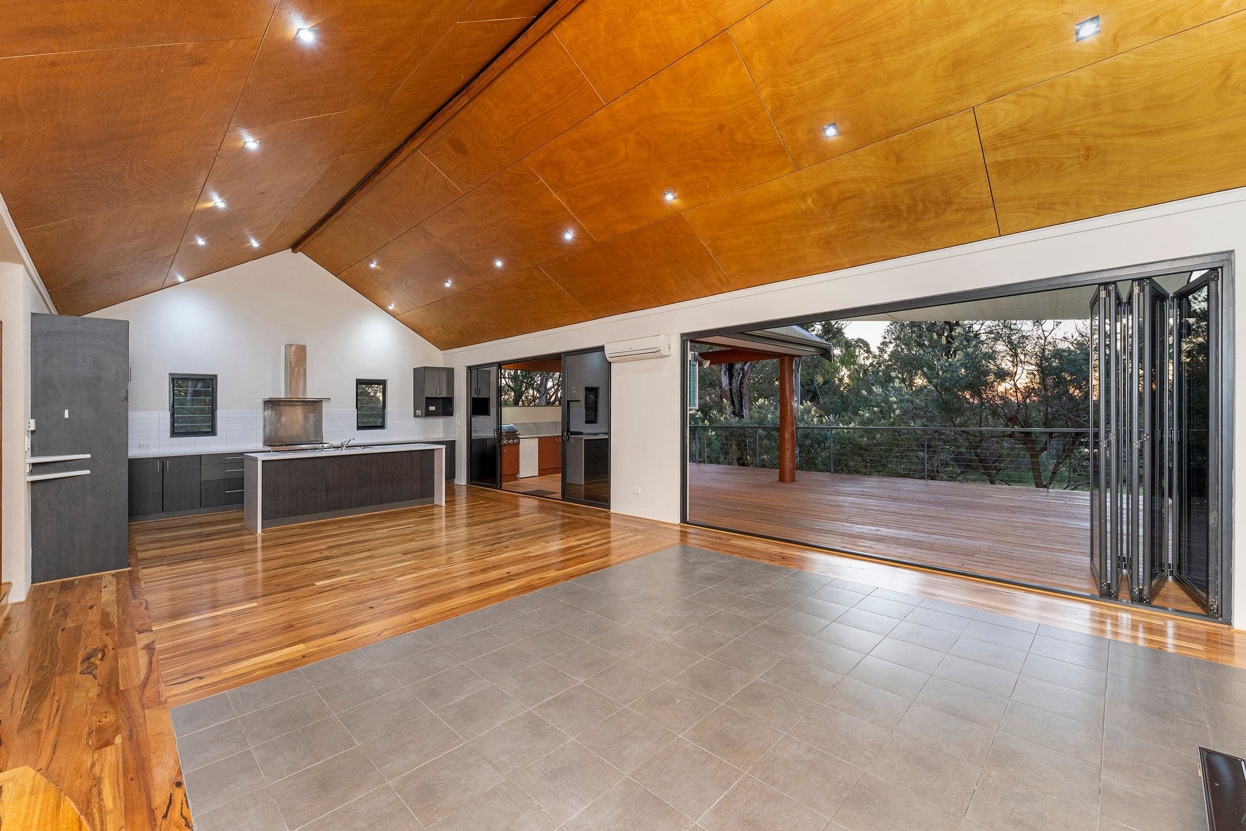 28 Bearfoot Road, Baldivis WA 6171, Baldivis - Thumbnail 8