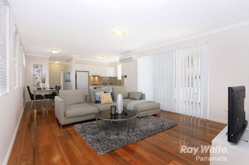 11 O'Reilly Street, PARRAMATTA NSW 2150, Parramatta - Thumbnail 2