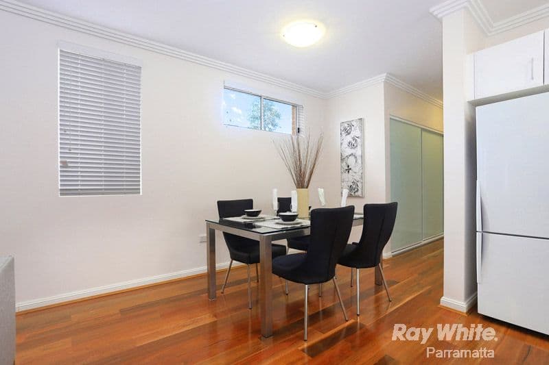 11 O'Reilly Street, PARRAMATTA NSW 2150, Parramatta - Thumbnail 3
