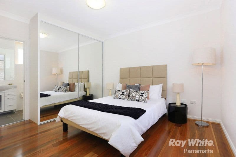 11 O'Reilly Street, PARRAMATTA NSW 2150, Parramatta - Thumbnail 5