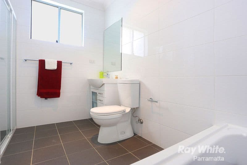 11 O'Reilly Street, PARRAMATTA NSW 2150, Parramatta - Thumbnail 6