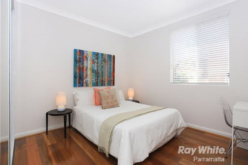 11 O'Reilly Street, PARRAMATTA NSW 2150, Parramatta - Thumbnail 7