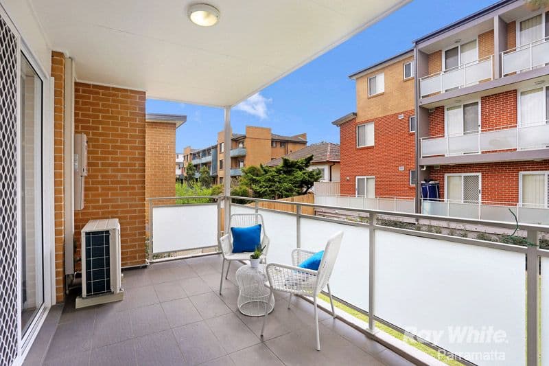 11 O'Reilly Street, PARRAMATTA NSW 2150, Parramatta - Thumbnail 8
