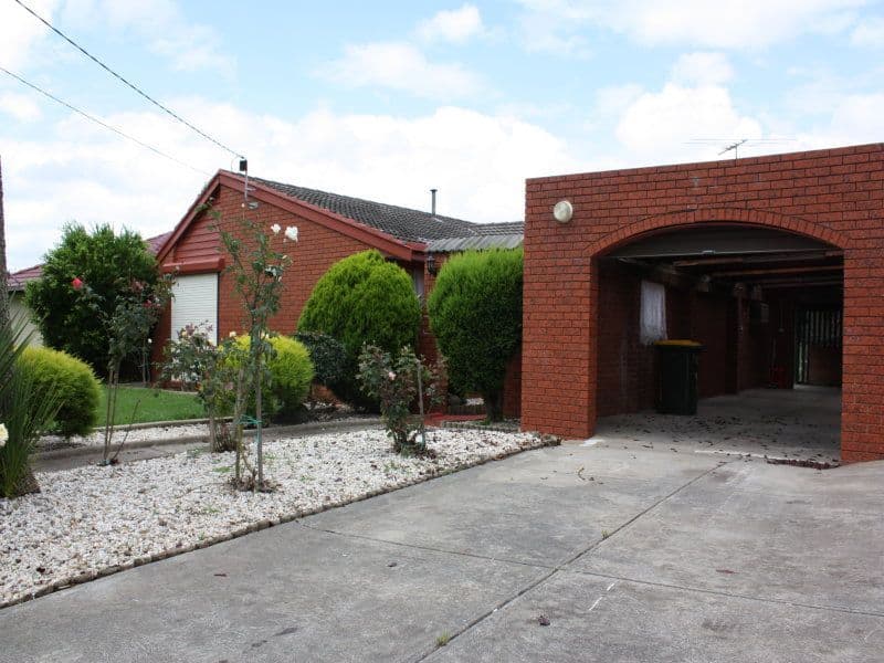9 Betula Avenue, Bundoora VIC 3083, Bundoora - Image 1