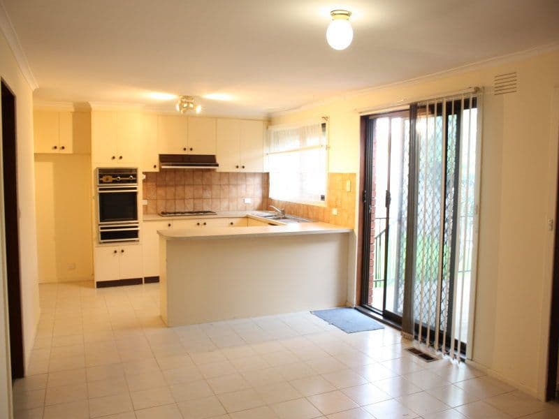 9 Betula Avenue, Bundoora VIC 3083, Bundoora - Thumbnail 2