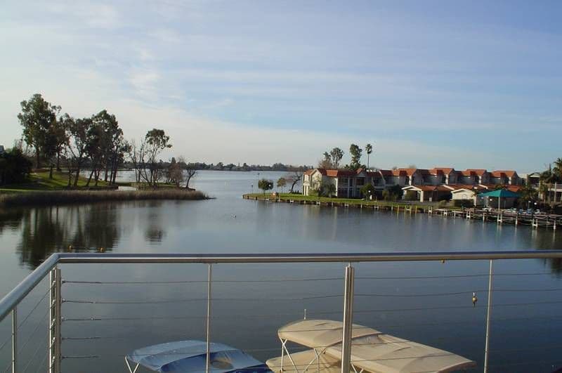 MULWALA NSW 2647, Mulwala - Image 1