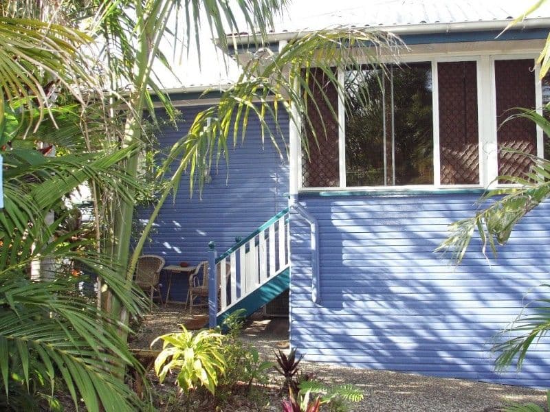 60 Penlington Street, THE RANGE QLD 4700, The Range - Thumbnail 2