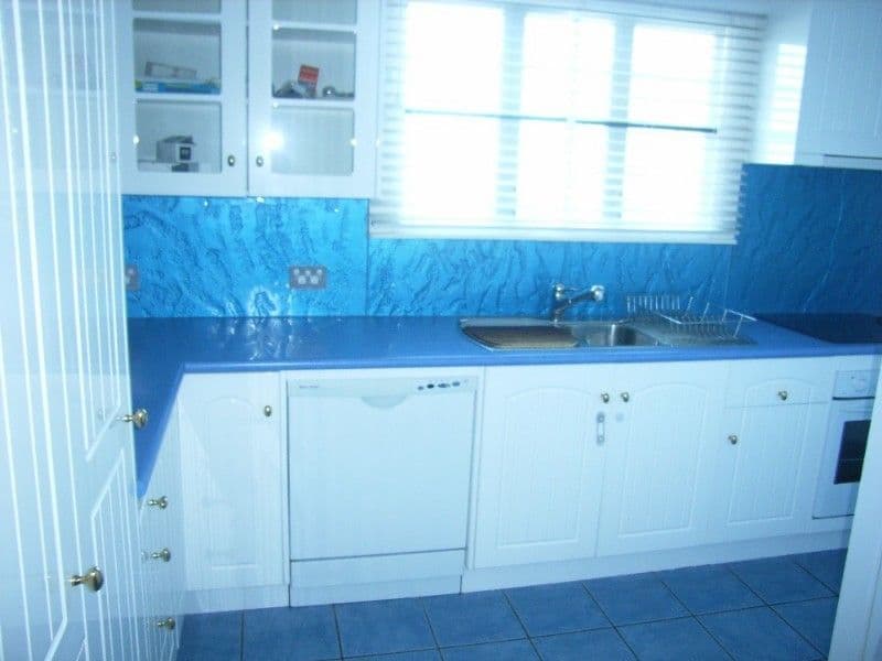 60 Penlington Street, THE RANGE QLD 4700, The Range - Thumbnail 3