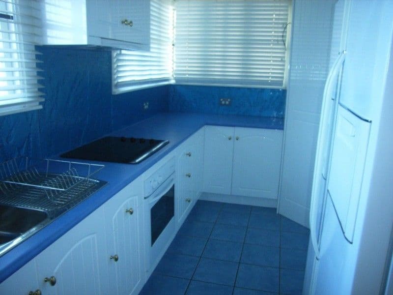 60 Penlington Street, THE RANGE QLD 4700, The Range - Thumbnail 4