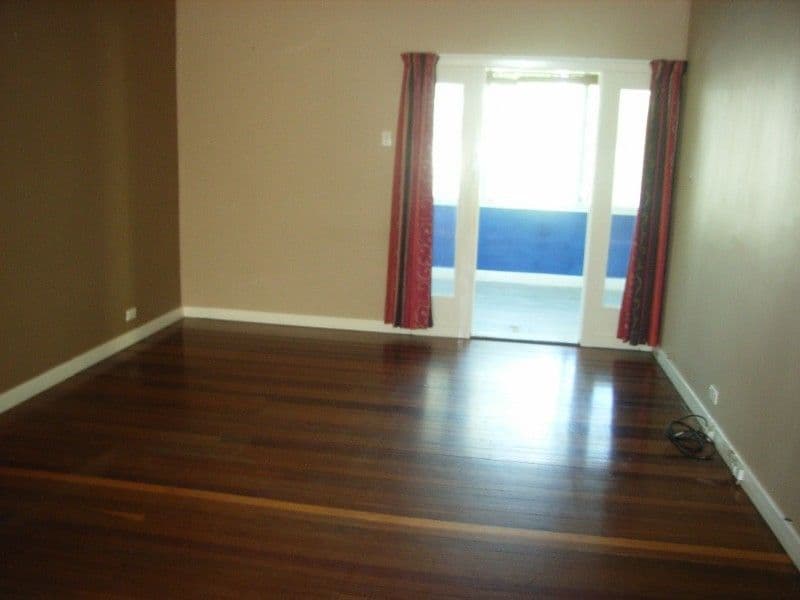 60 Penlington Street, THE RANGE QLD 4700, The Range - Thumbnail 5