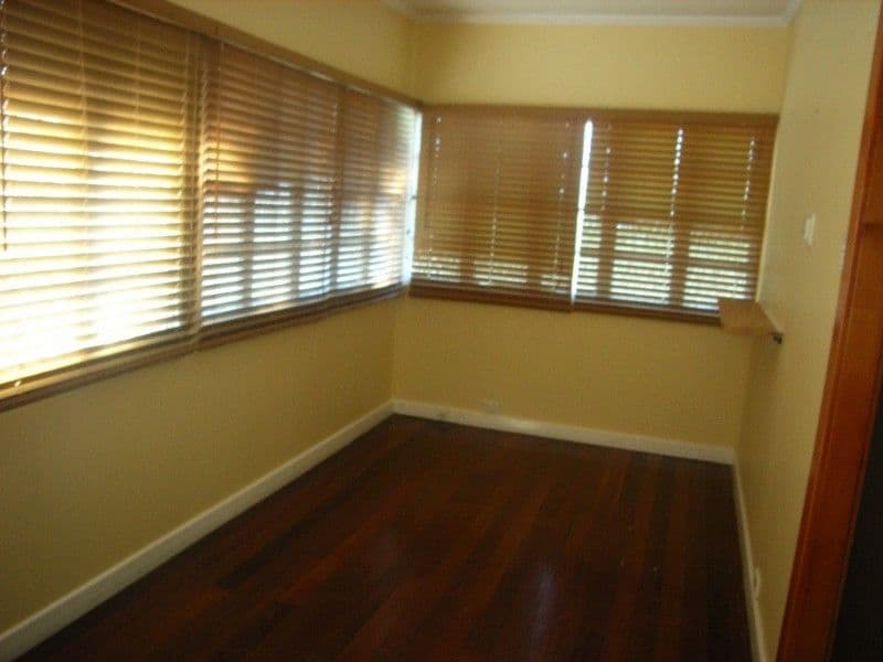 60 Penlington Street, THE RANGE QLD 4700, The Range - Thumbnail 6