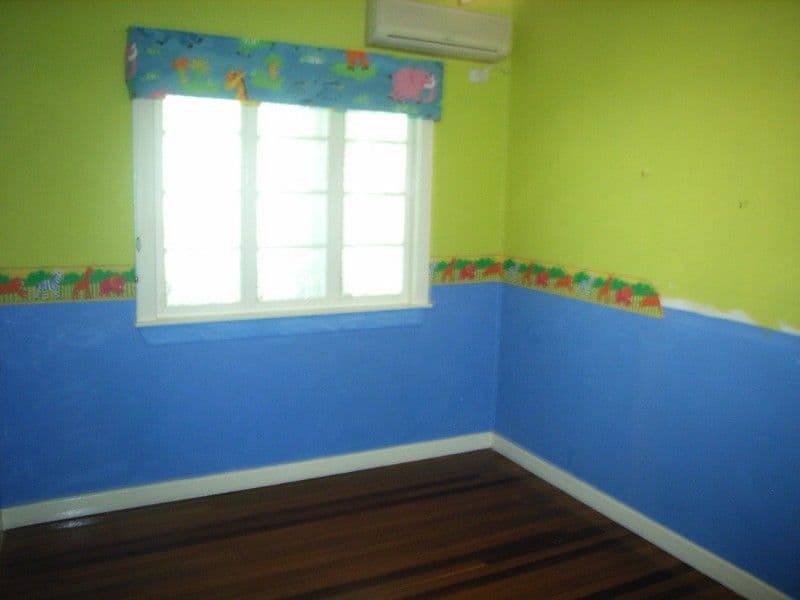 60 Penlington Street, THE RANGE QLD 4700, The Range - Thumbnail 7