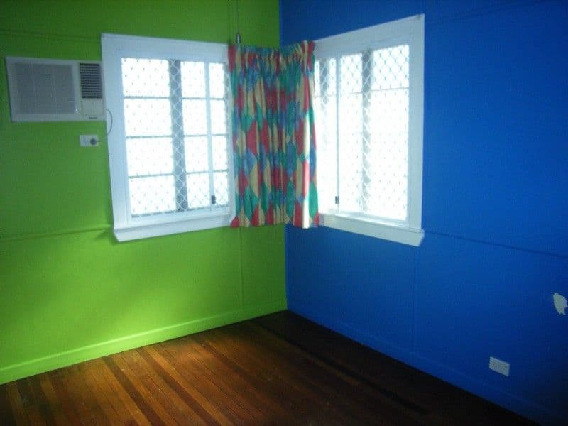 60 Penlington Street, THE RANGE QLD 4700, The Range - Thumbnail 8
