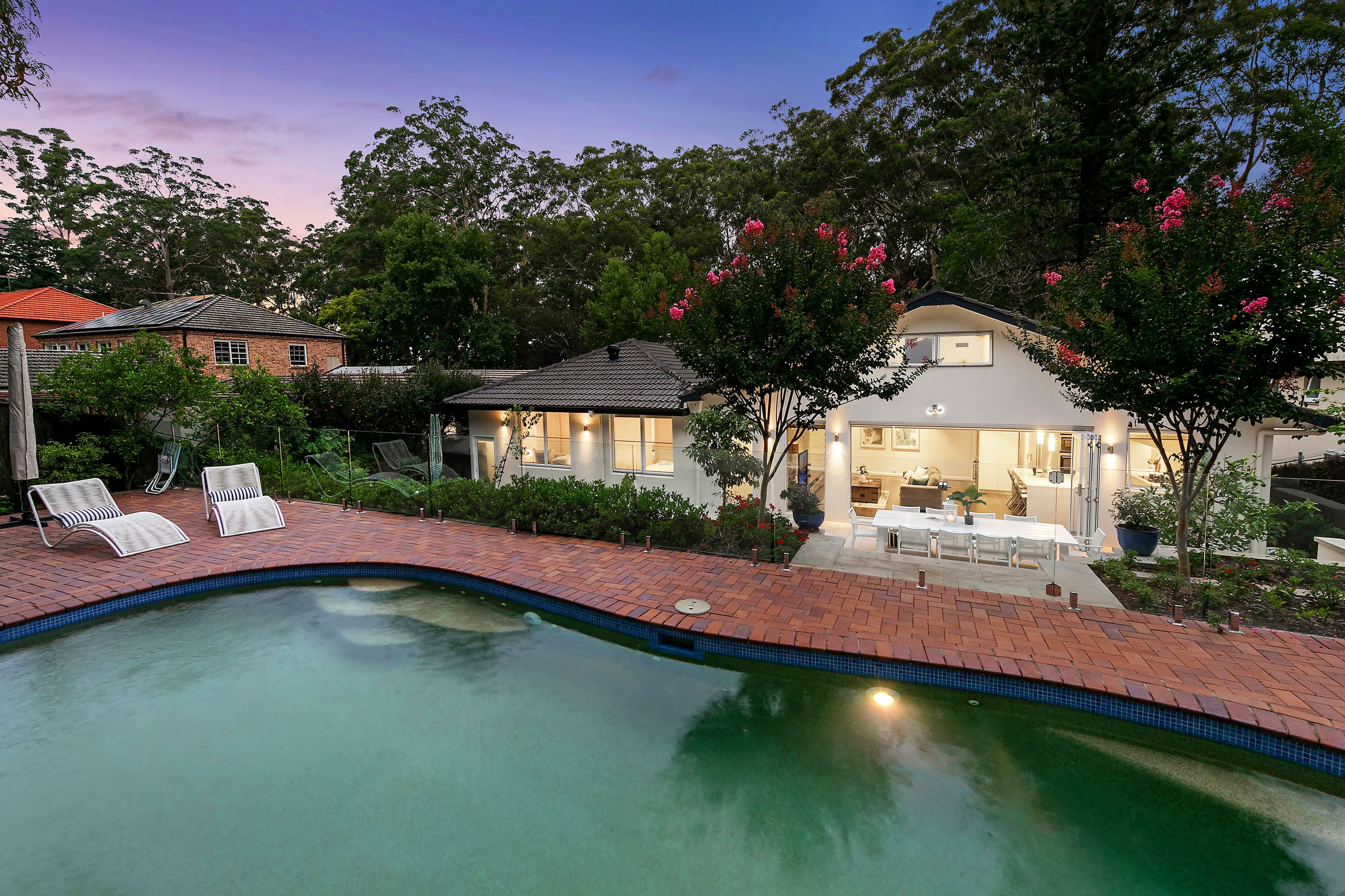 76a Burns Road, Wahroonga NSW 2076, Wahroonga - Image 1