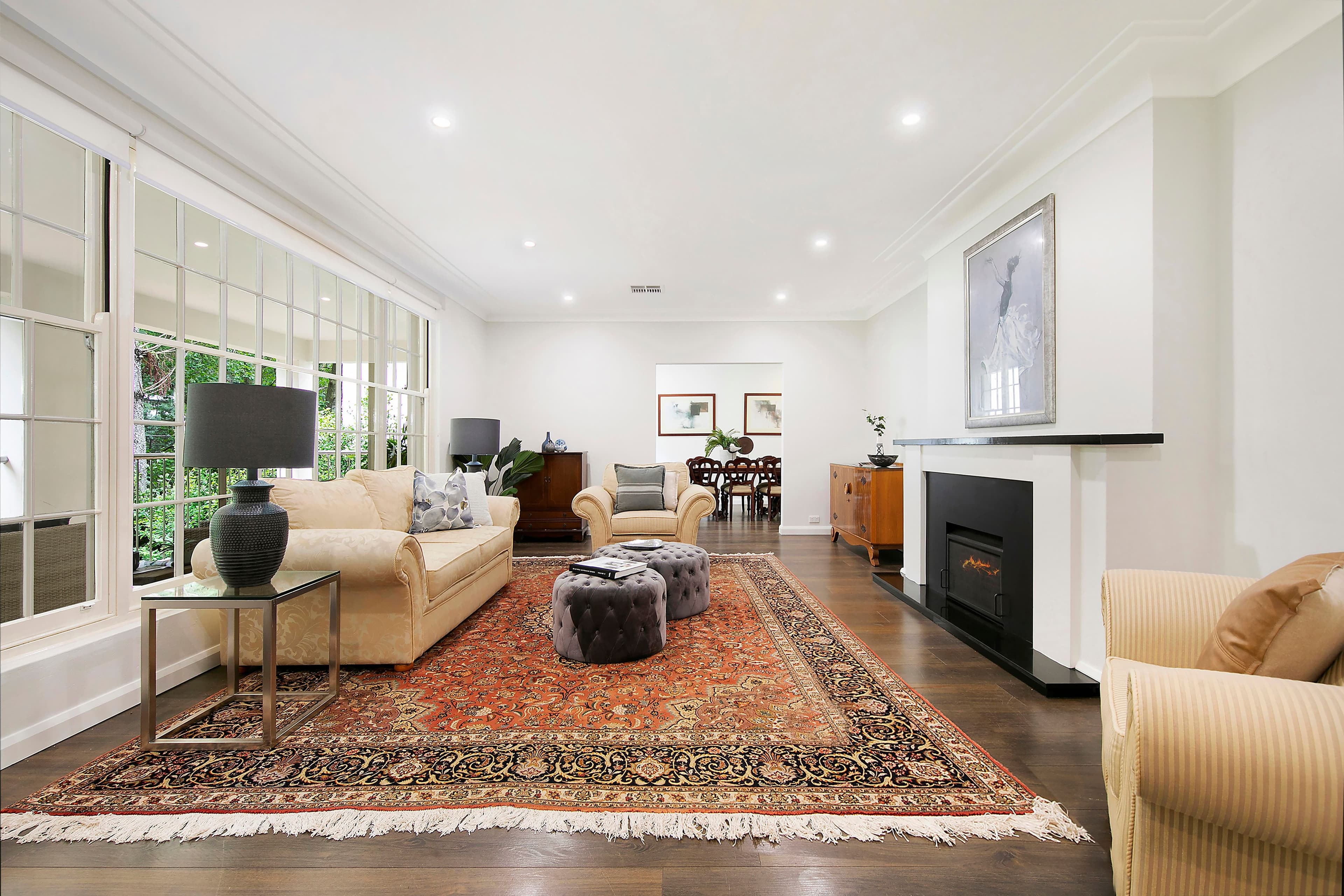 76a Burns Road, Wahroonga NSW 2076, Wahroonga - Thumbnail 4