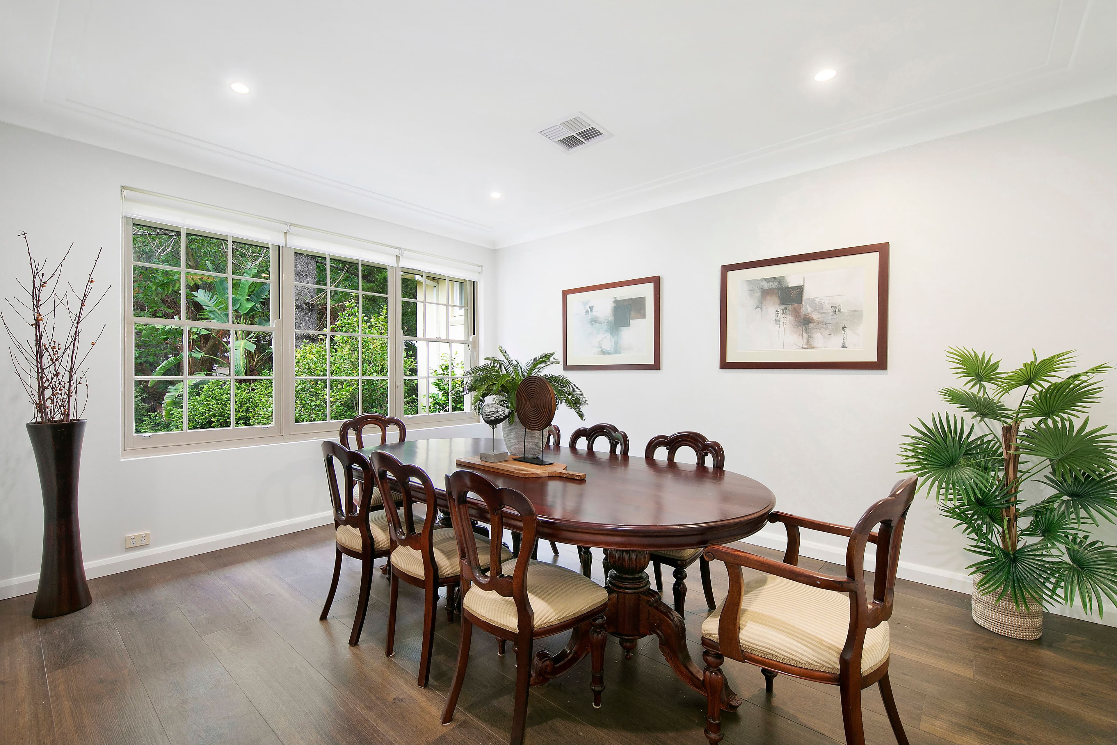 76a Burns Road, Wahroonga NSW 2076, Wahroonga - Thumbnail 7