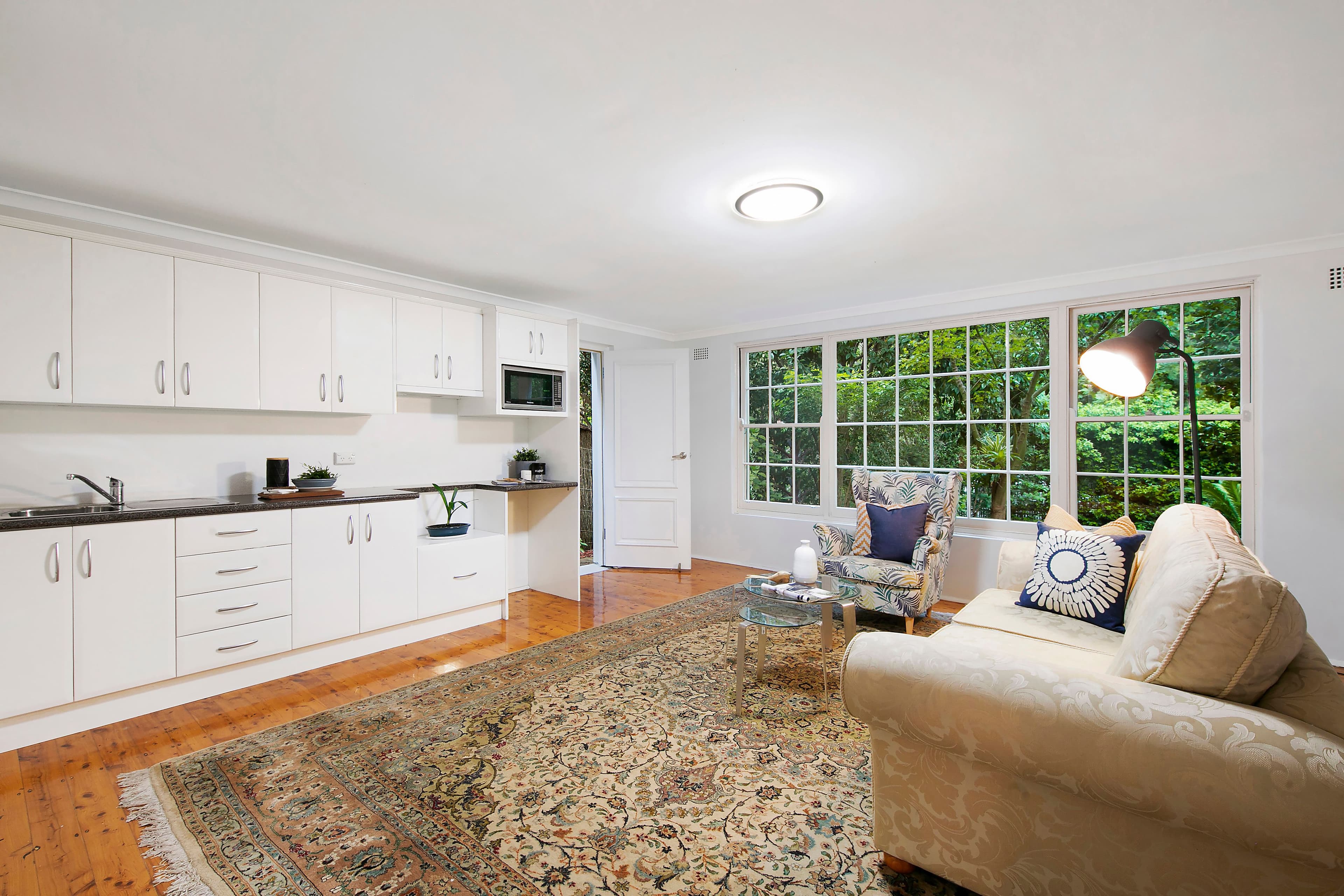 76a Burns Road, Wahroonga NSW 2076, Wahroonga - Thumbnail 8