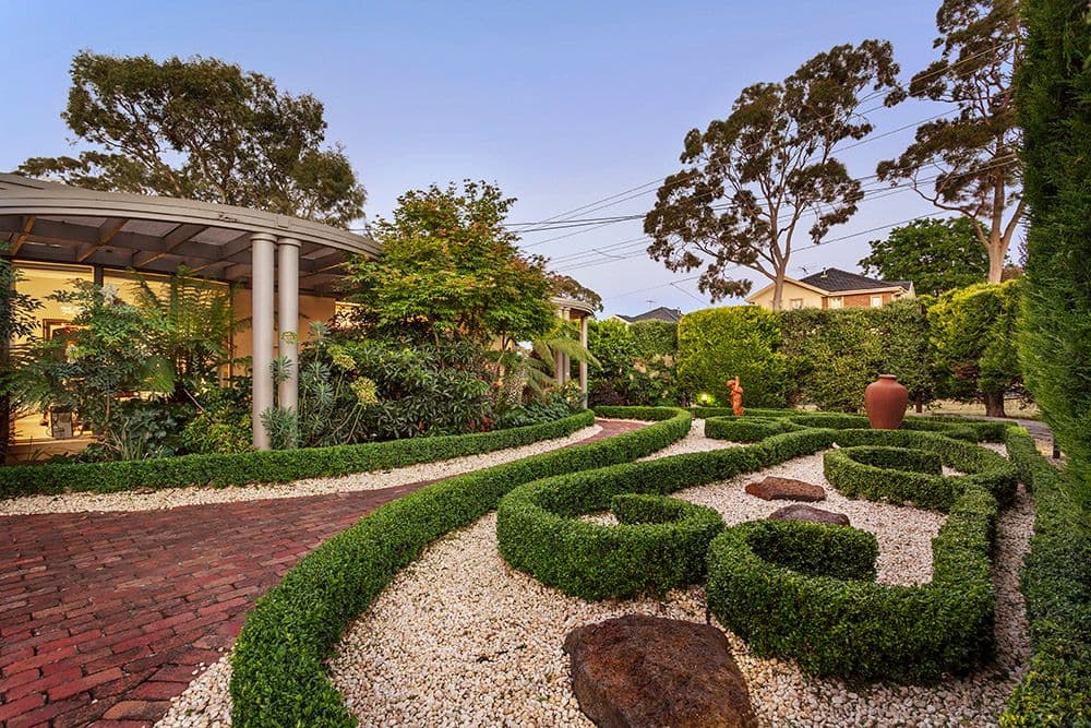 89 Atkinson Street, Templestowe VIC 3106, Templestowe - Image 1