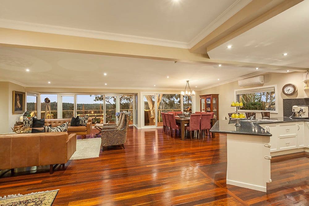 89 Atkinson Street, Templestowe VIC 3106, Templestowe - Thumbnail 2