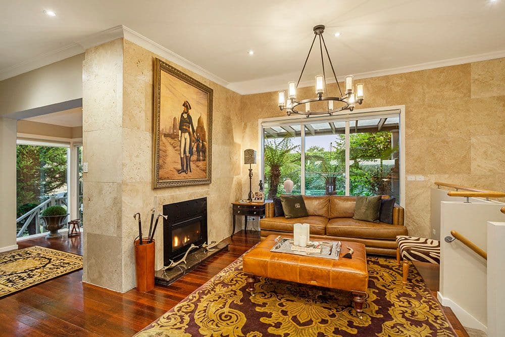 89 Atkinson Street, Templestowe VIC 3106, Templestowe - Thumbnail 3