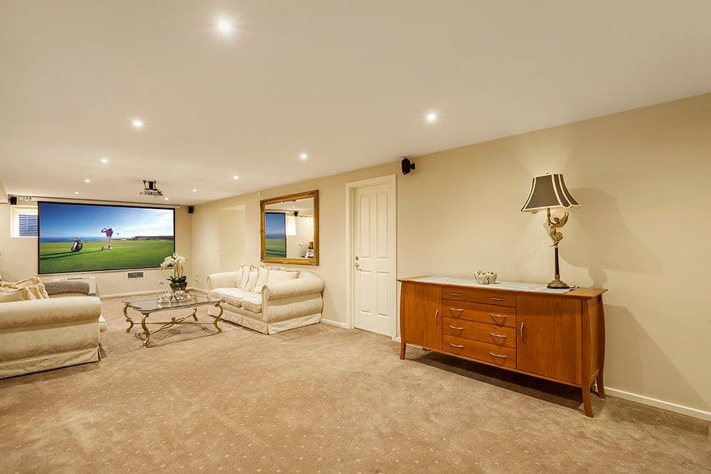 89 Atkinson Street, Templestowe VIC 3106, Templestowe - Thumbnail 7