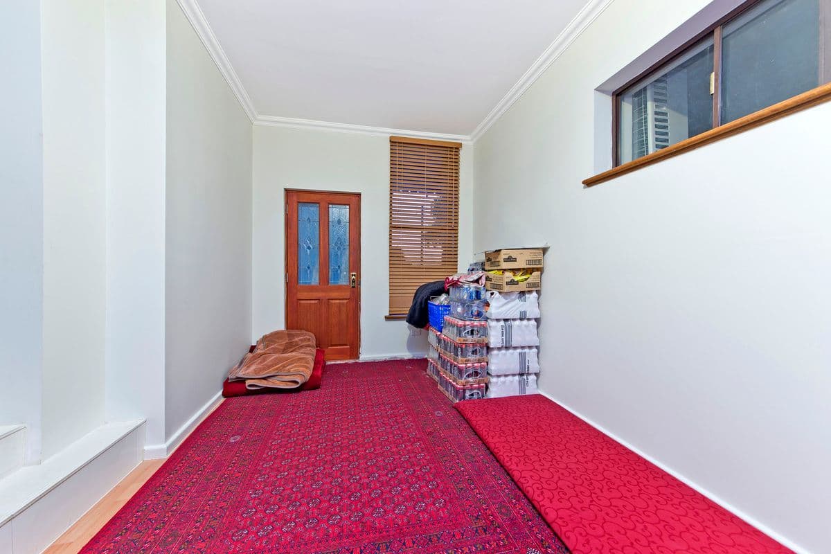 22 Harold Street, Highbury SA 5089, Highbury - Thumbnail 2