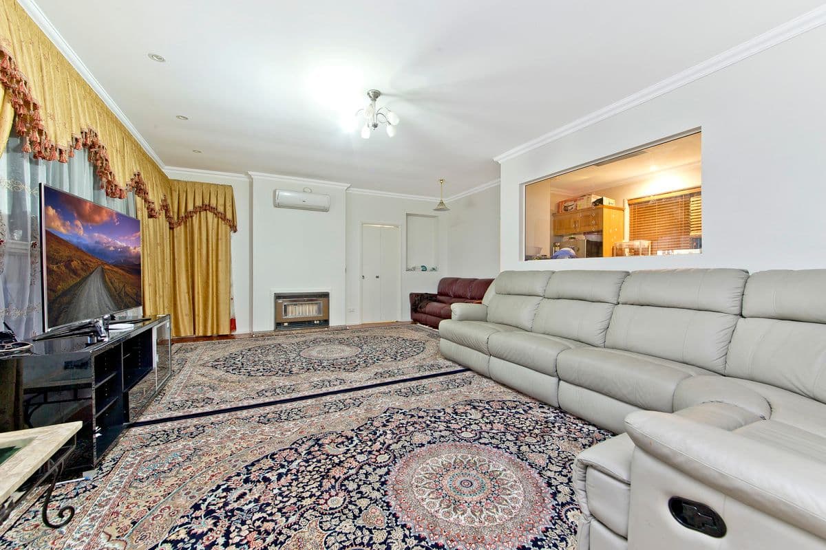 22 Harold Street, Highbury SA 5089, Highbury - Thumbnail 3