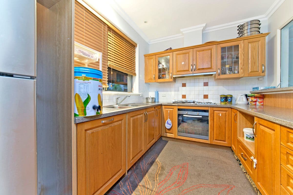 22 Harold Street, Highbury SA 5089, Highbury - Thumbnail 4