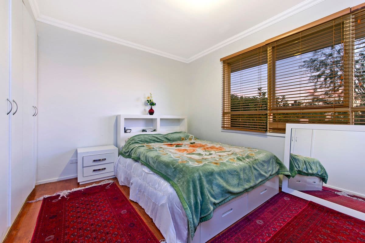 22 Harold Street, Highbury SA 5089, Highbury - Thumbnail 5