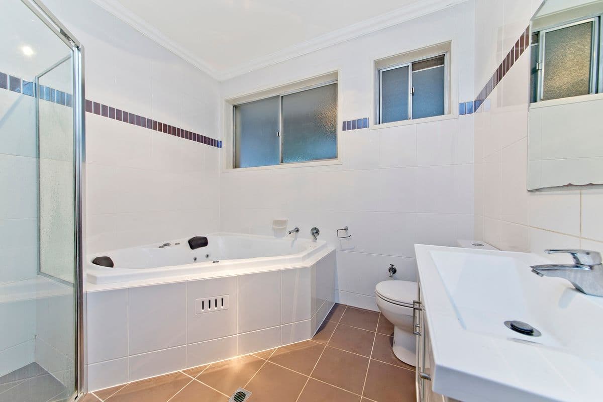 22 Harold Street, Highbury SA 5089, Highbury - Thumbnail 6