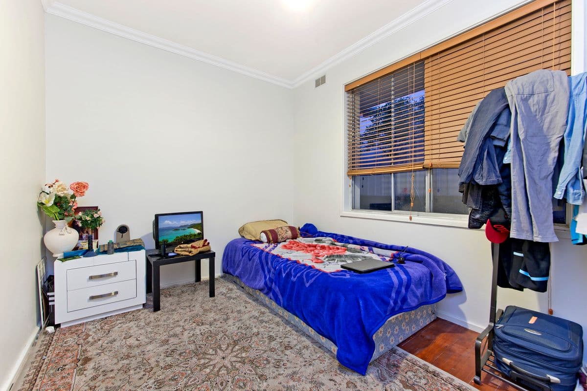 22 Harold Street, Highbury SA 5089, Highbury - Thumbnail 7