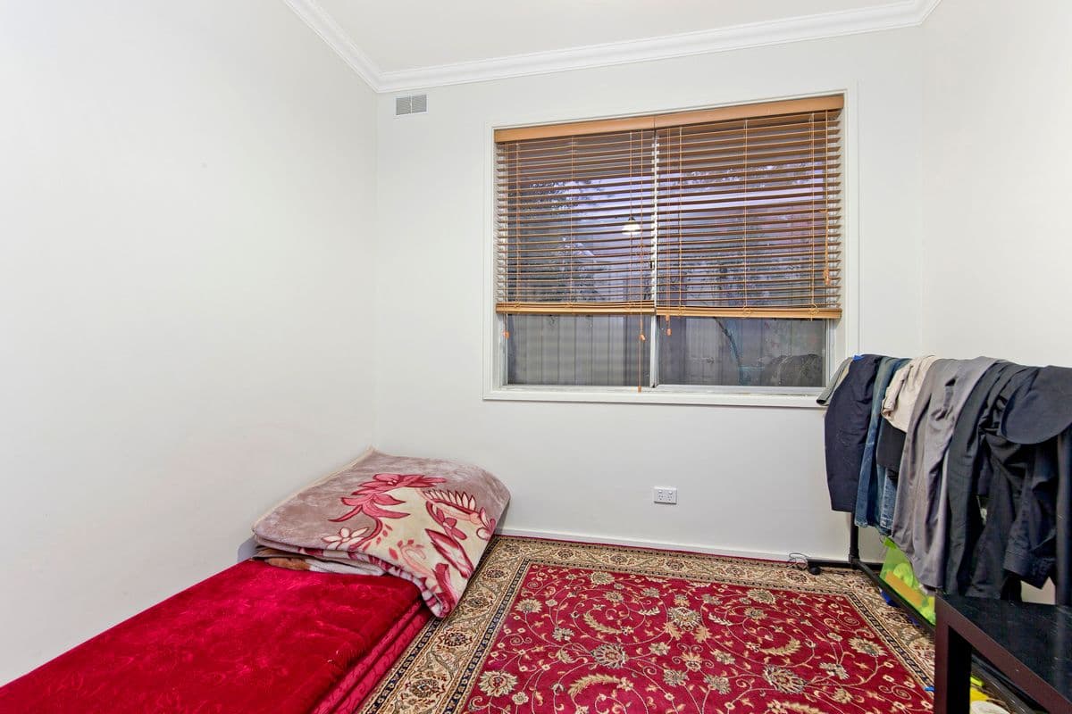 22 Harold Street, Highbury SA 5089, Highbury - Thumbnail 8