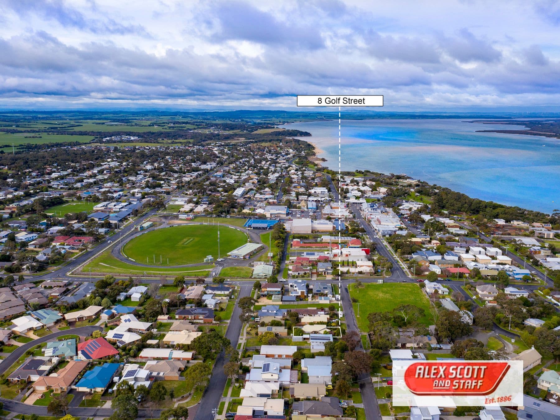 8 Golf Street, Inverloch, Inverloch - Thumbnail 3