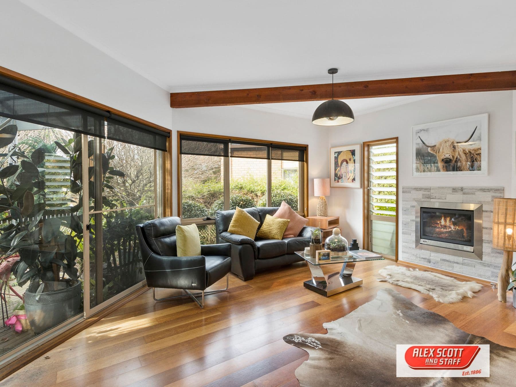 8 Golf Street, Inverloch, Inverloch - Thumbnail 4