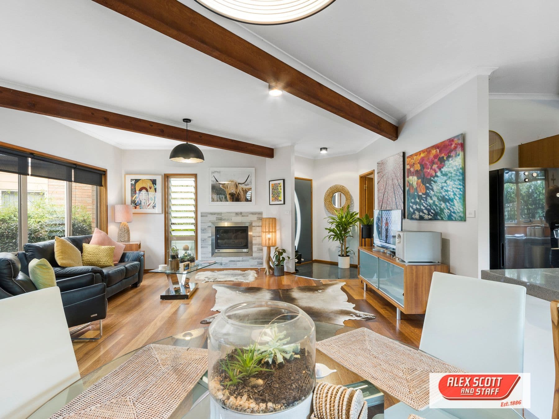 8 Golf Street, Inverloch, Inverloch - Thumbnail 6