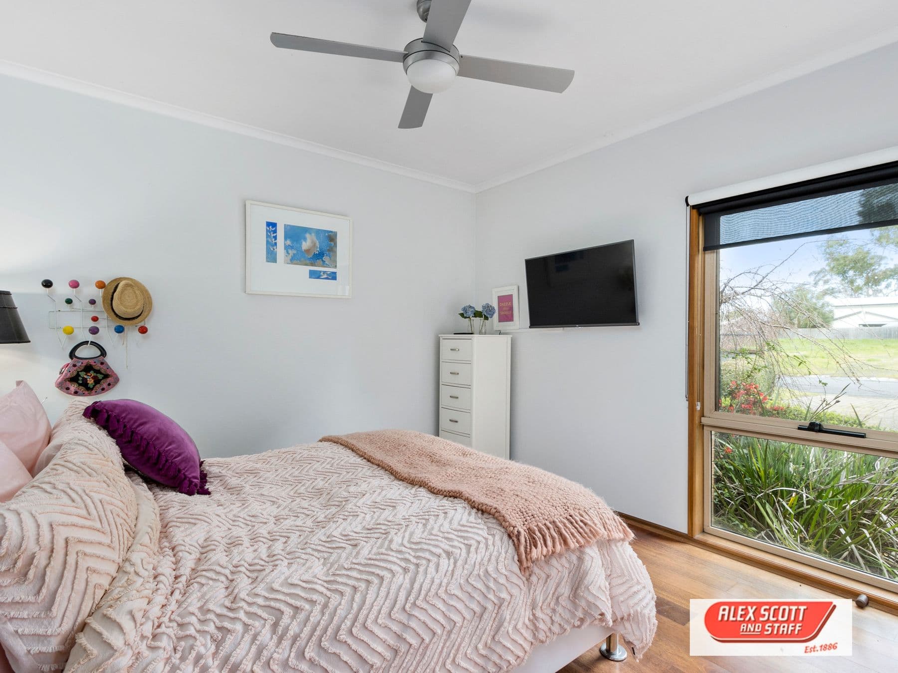 8 Golf Street, Inverloch, Inverloch - Thumbnail 7