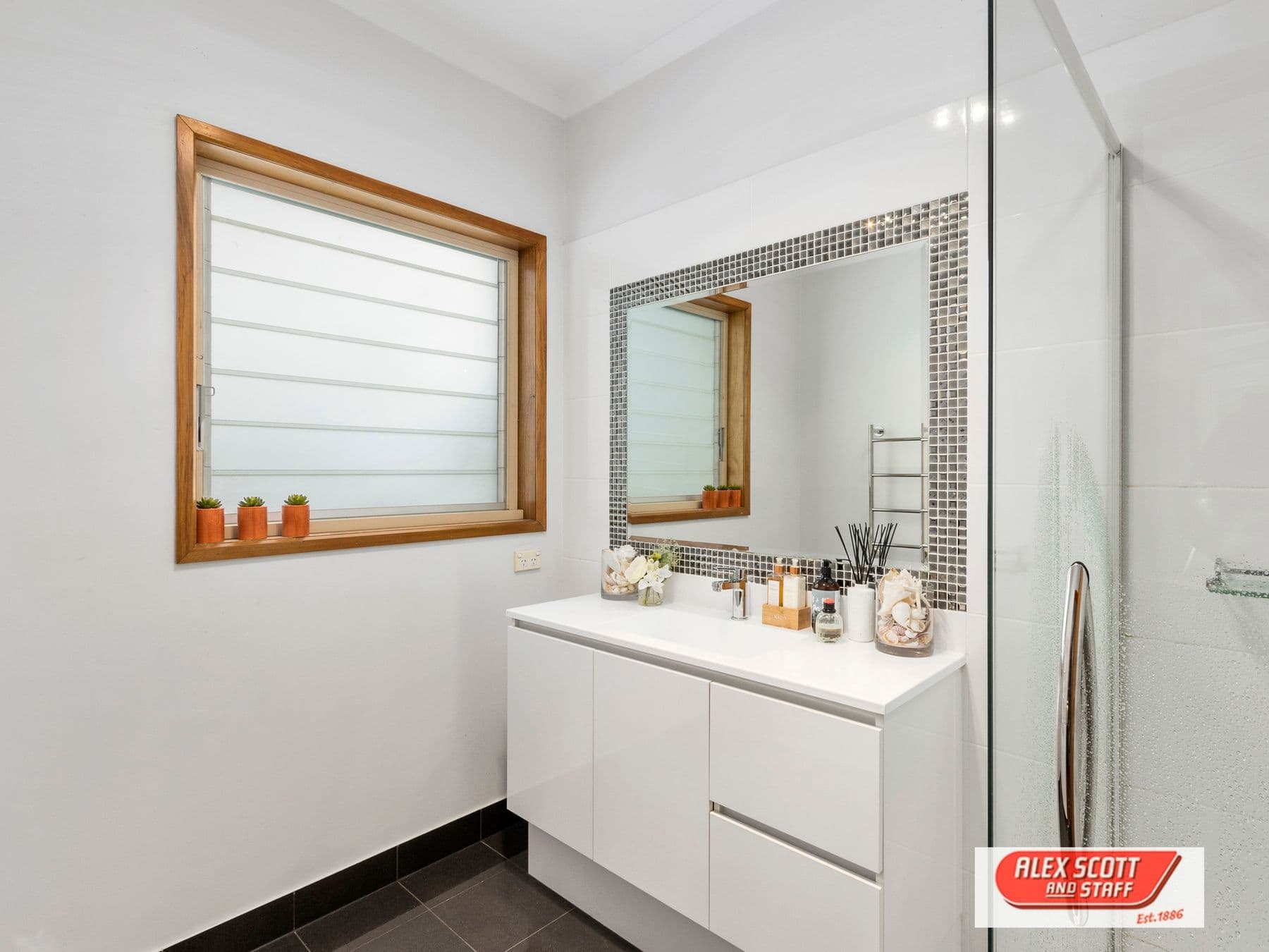 8 Golf Street, Inverloch, Inverloch - Thumbnail 8