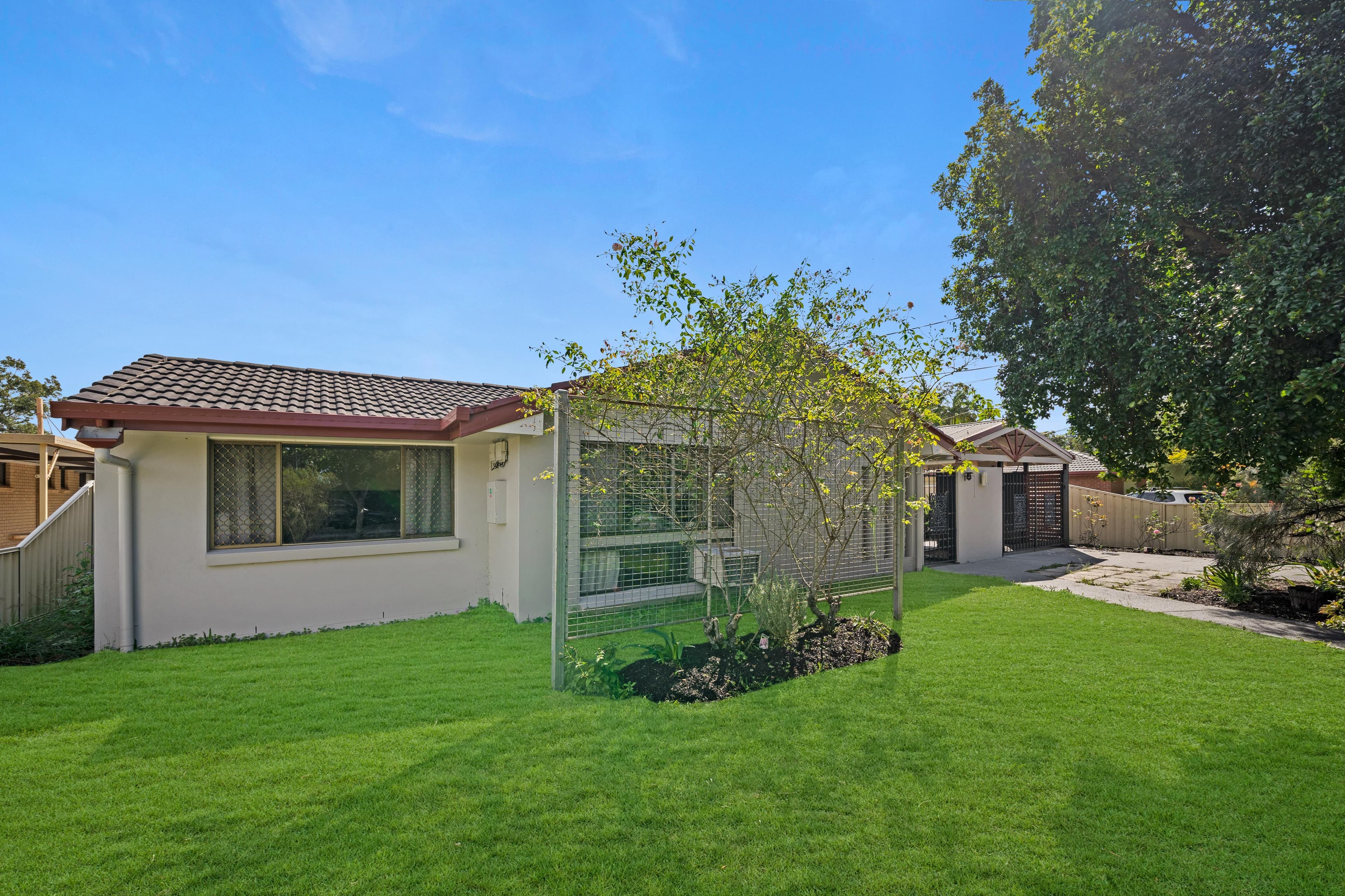 40 Blue Gum Drive, Marsden QLD 4132, Marsden - Image 1
