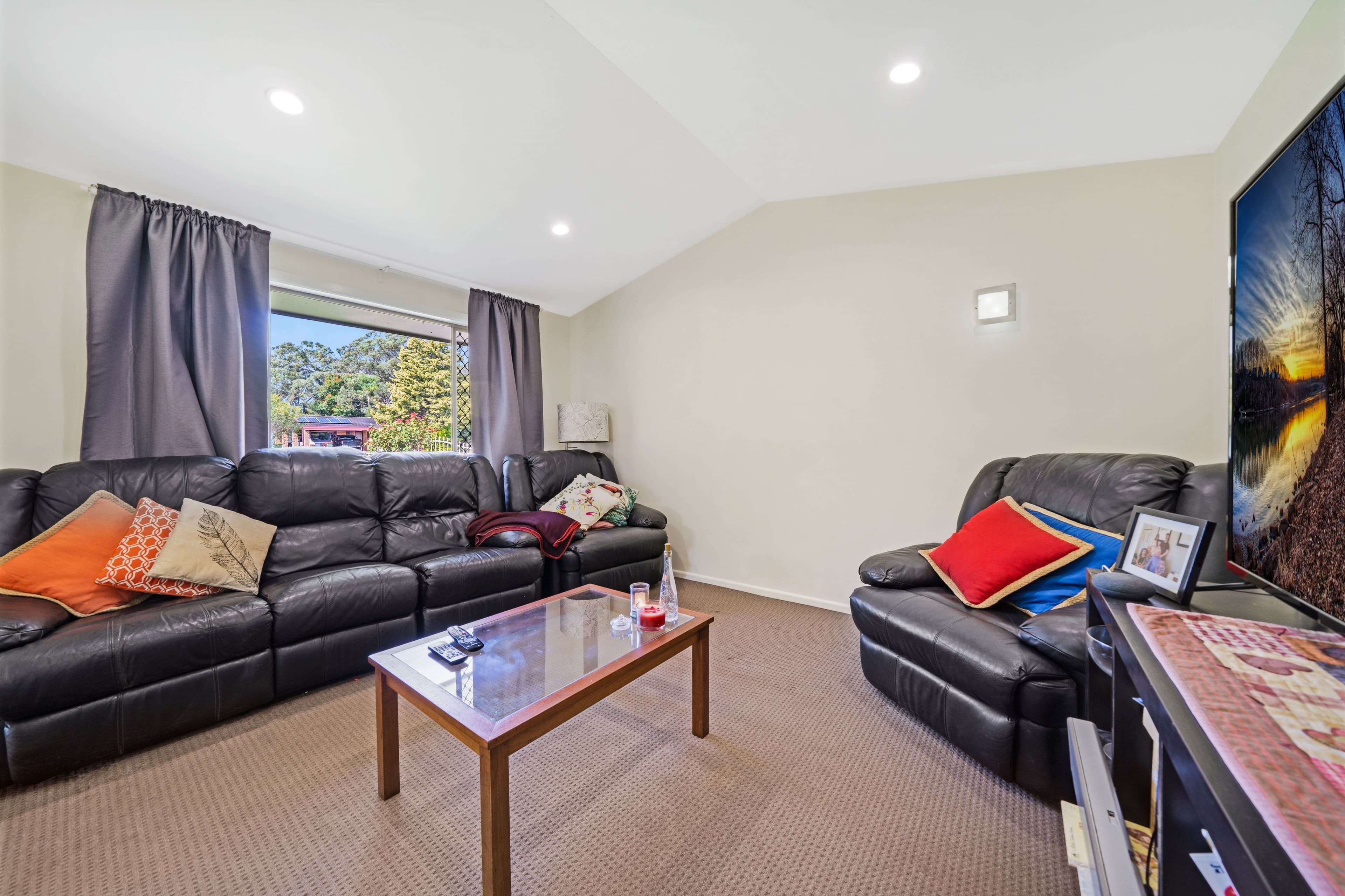 40 Blue Gum Drive, Marsden QLD 4132, Marsden - Thumbnail 2