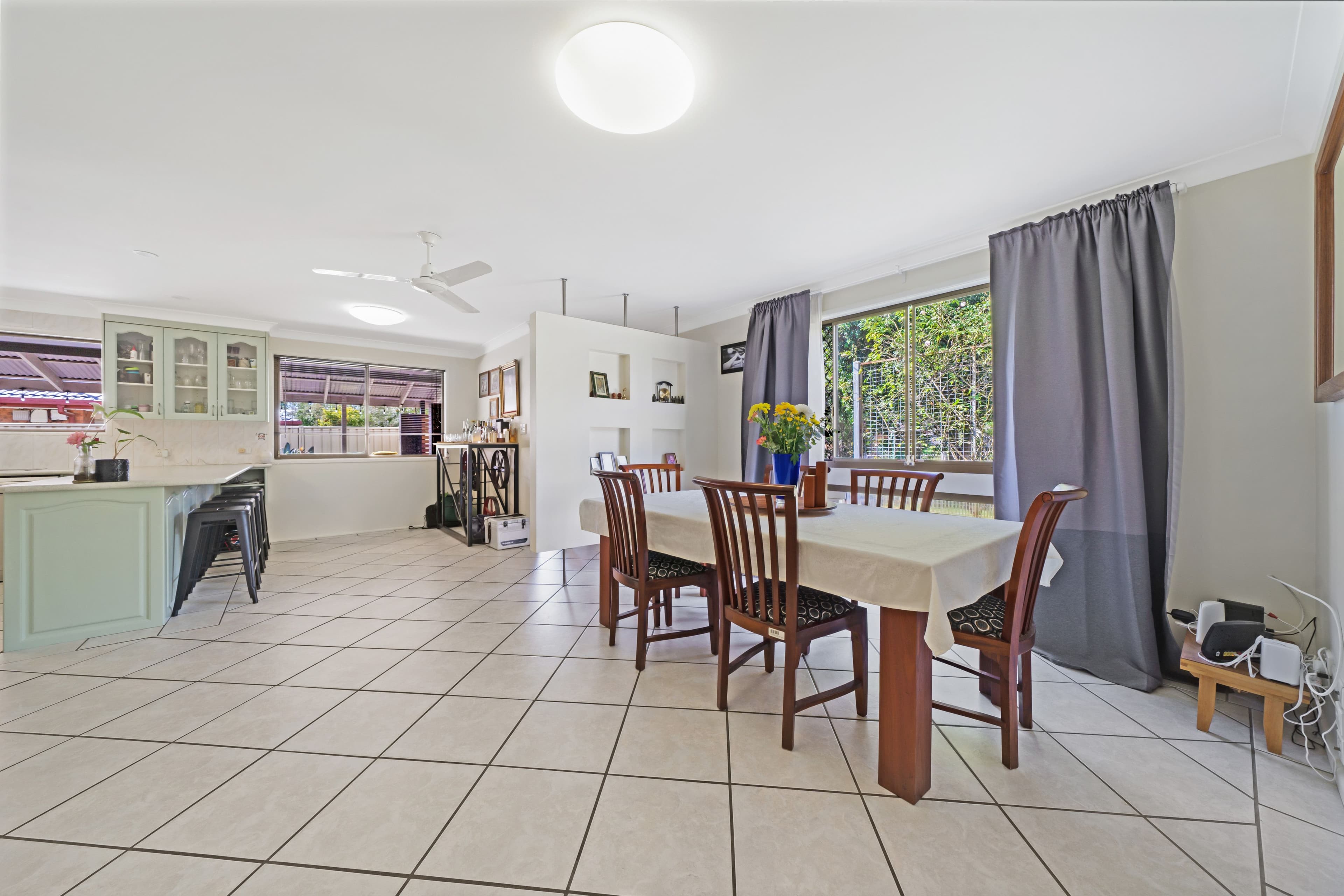 40 Blue Gum Drive, Marsden QLD 4132, Marsden - Thumbnail 3