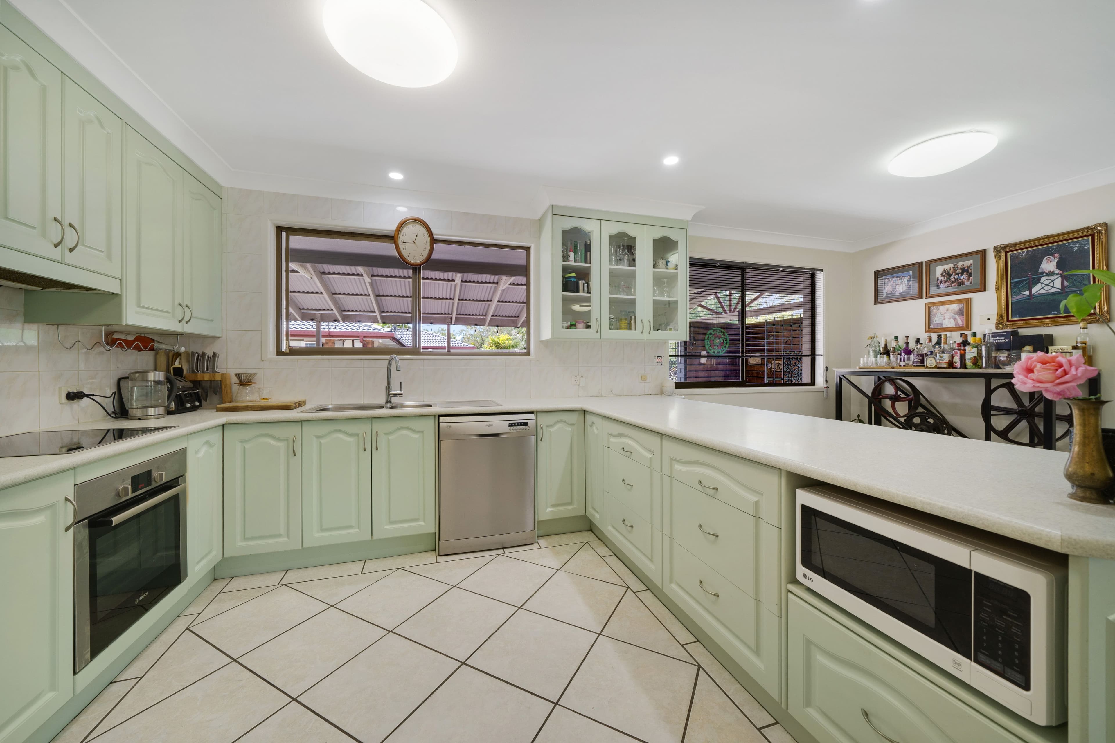 40 Blue Gum Drive, Marsden QLD 4132, Marsden - Thumbnail 4