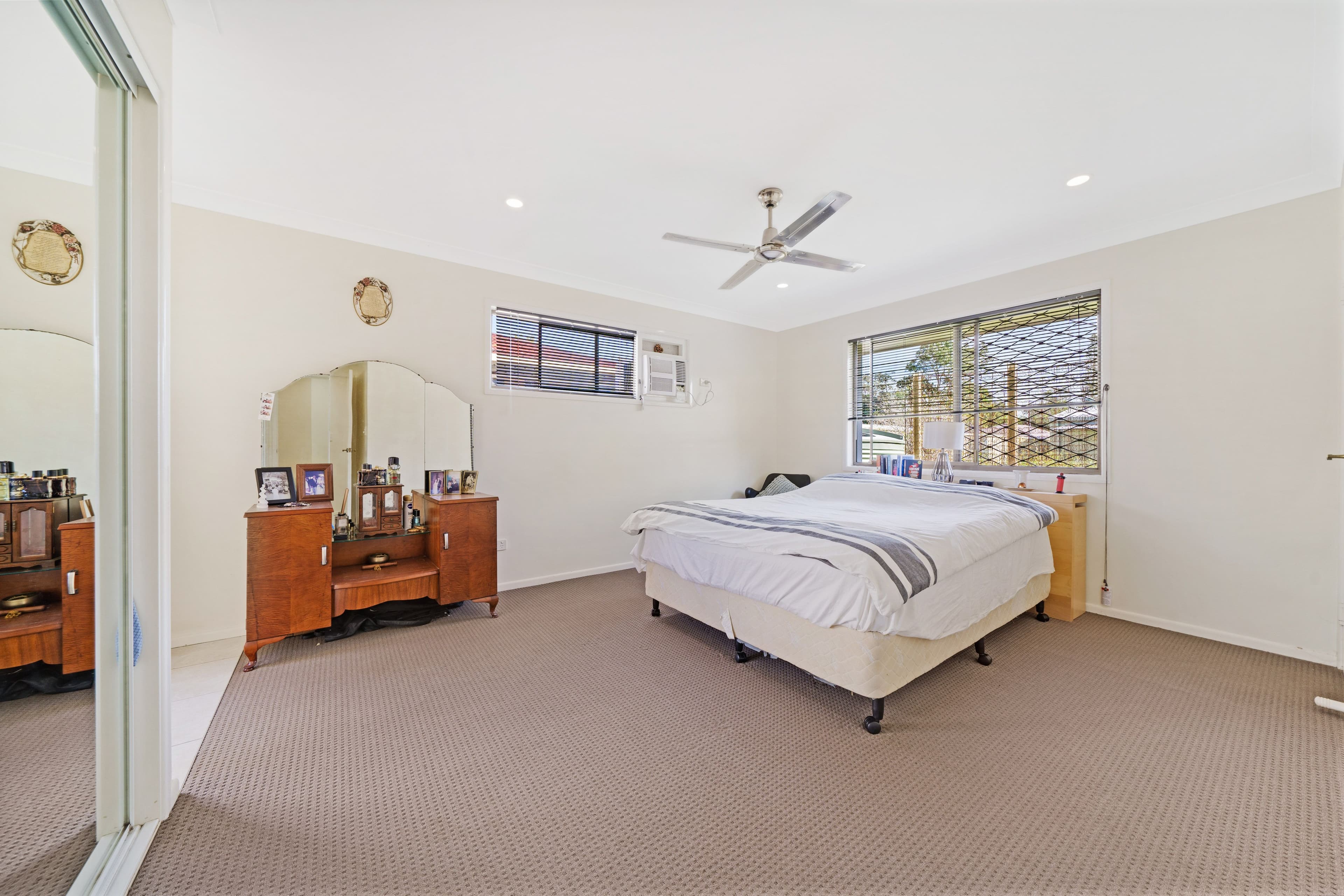 40 Blue Gum Drive, Marsden QLD 4132, Marsden - Thumbnail 5