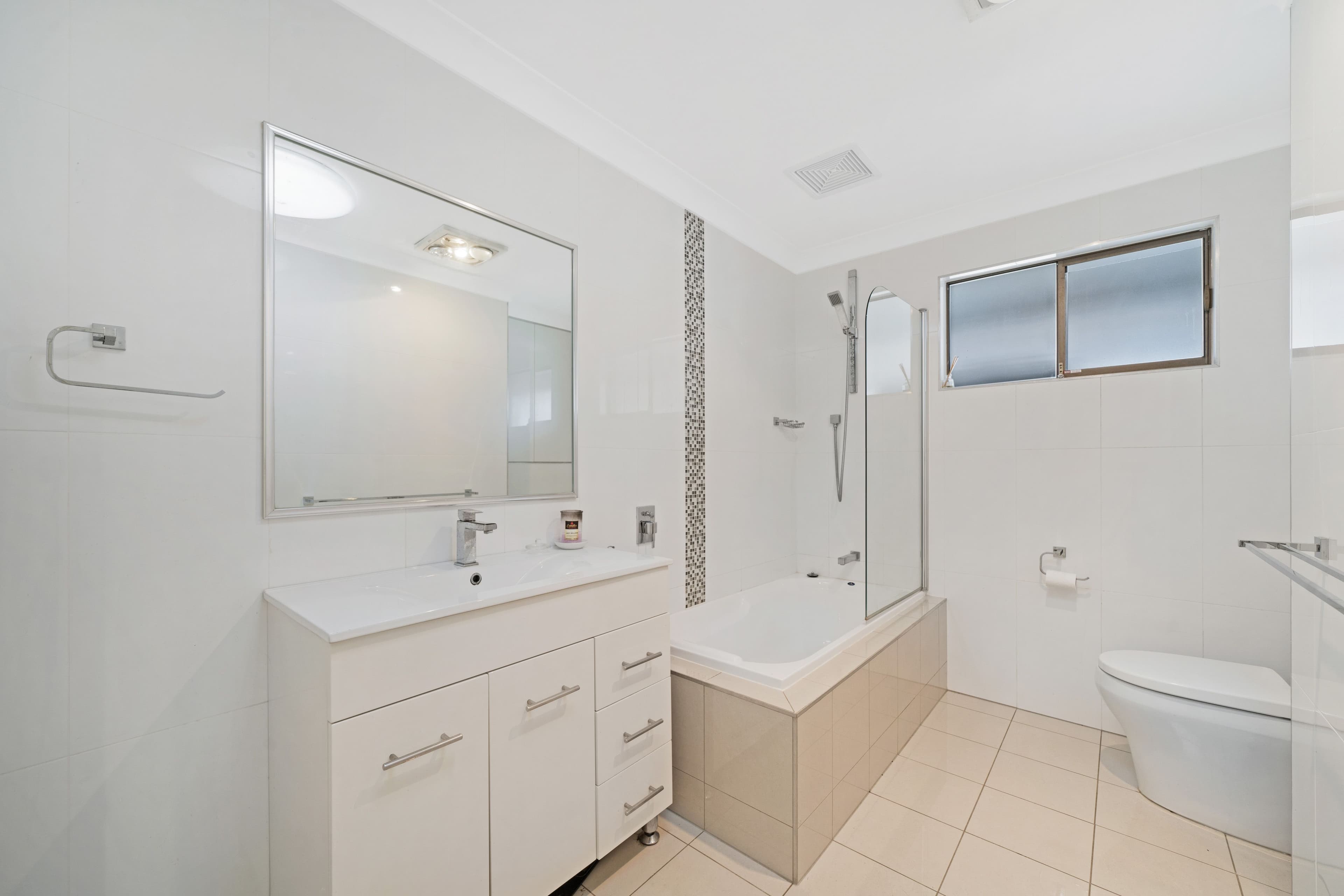 40 Blue Gum Drive, Marsden QLD 4132, Marsden - Thumbnail 6