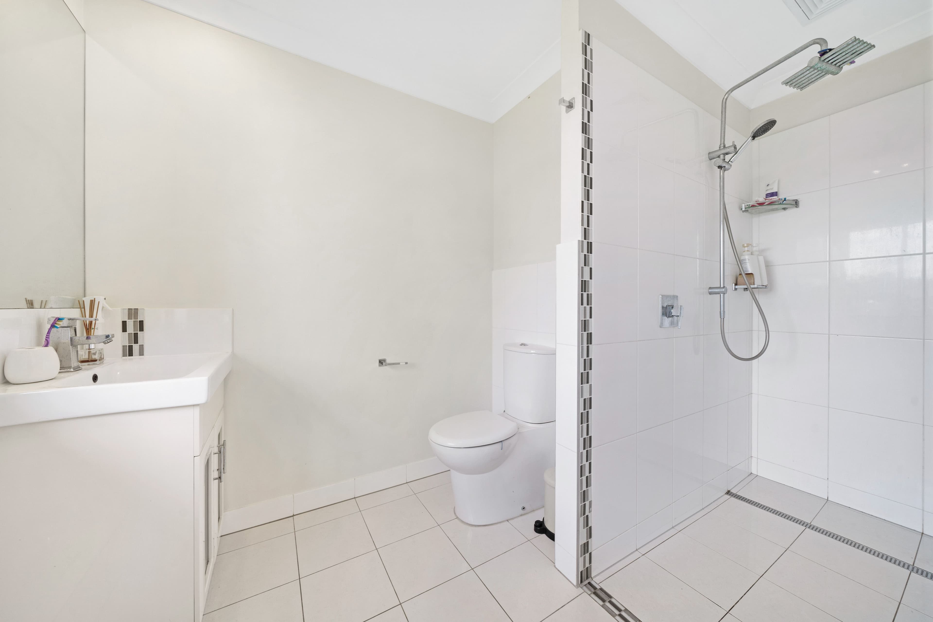 40 Blue Gum Drive, Marsden QLD 4132, Marsden - Thumbnail 7